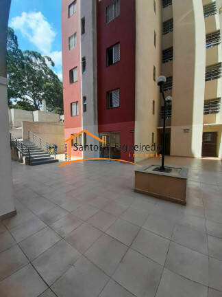 Apartamento à venda e aluguel com 2 quartos, 57m² - Foto 12