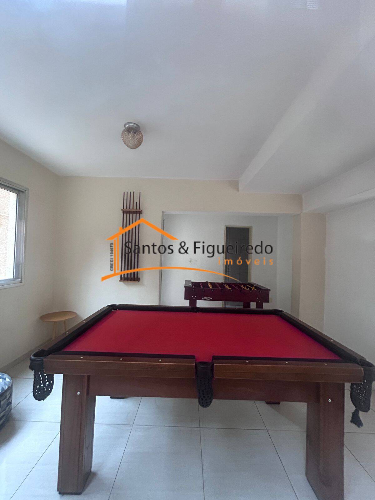 Apartamento à venda e aluguel com 2 quartos, 57m² - Foto 16