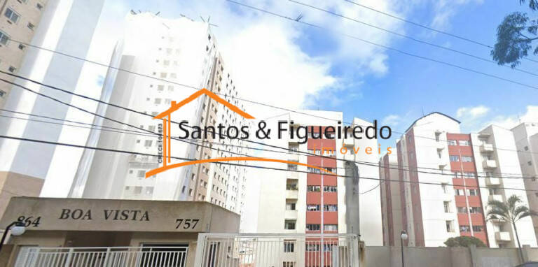 Apartamento à venda e aluguel com 2 quartos, 57m² - Foto 11