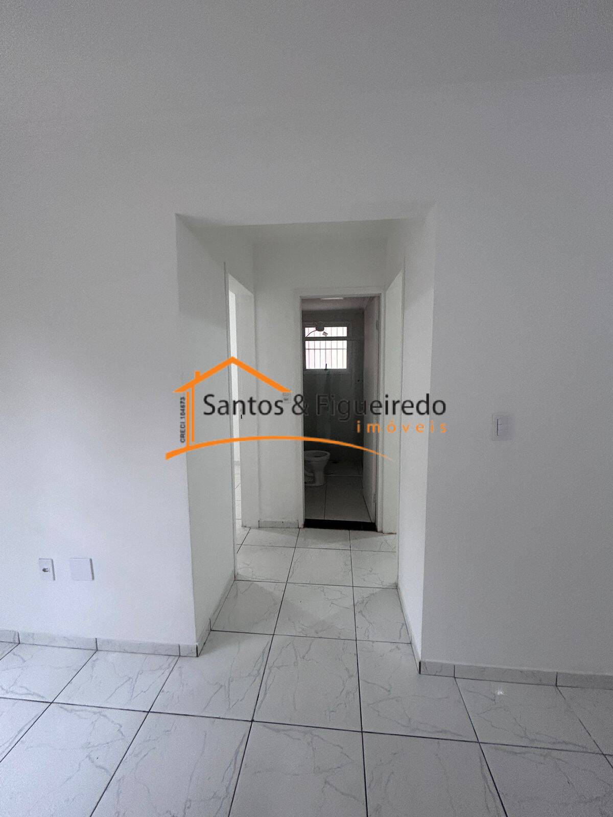 Apartamento à venda e aluguel com 2 quartos, 57m² - Foto 3