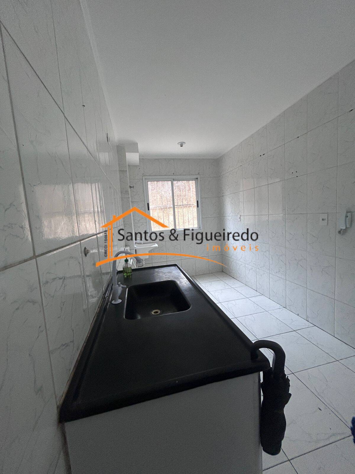 Apartamento à venda e aluguel com 2 quartos, 57m² - Foto 7