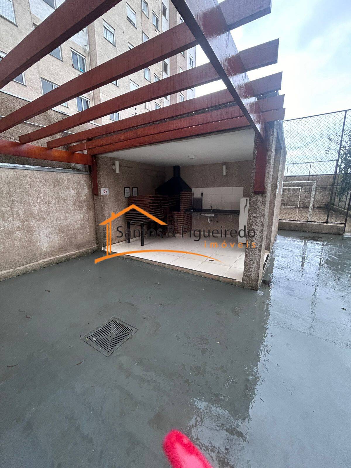 Apartamento à venda e aluguel com 2 quartos, 57m² - Foto 17
