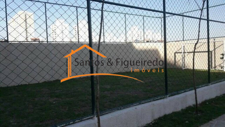 Apartamento à venda e aluguel com 2 quartos, 57m² - Foto 20