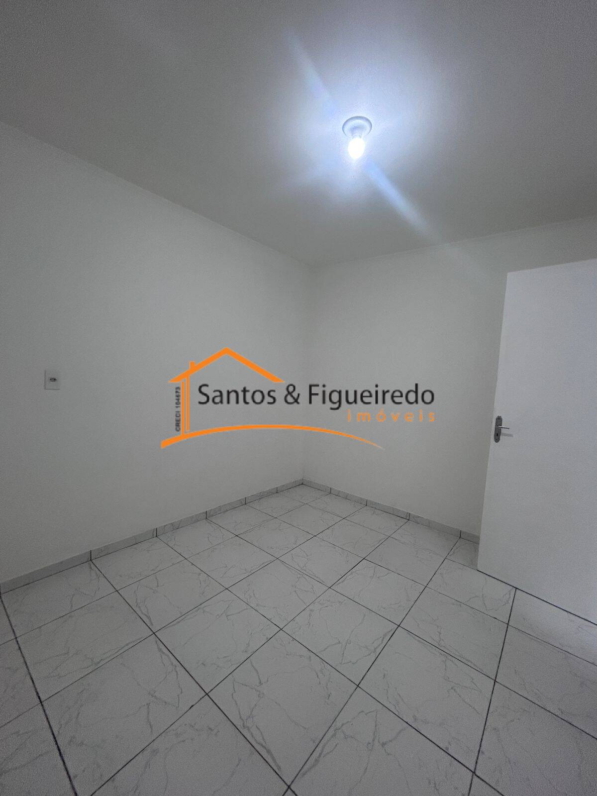 Apartamento à venda e aluguel com 2 quartos, 57m² - Foto 8