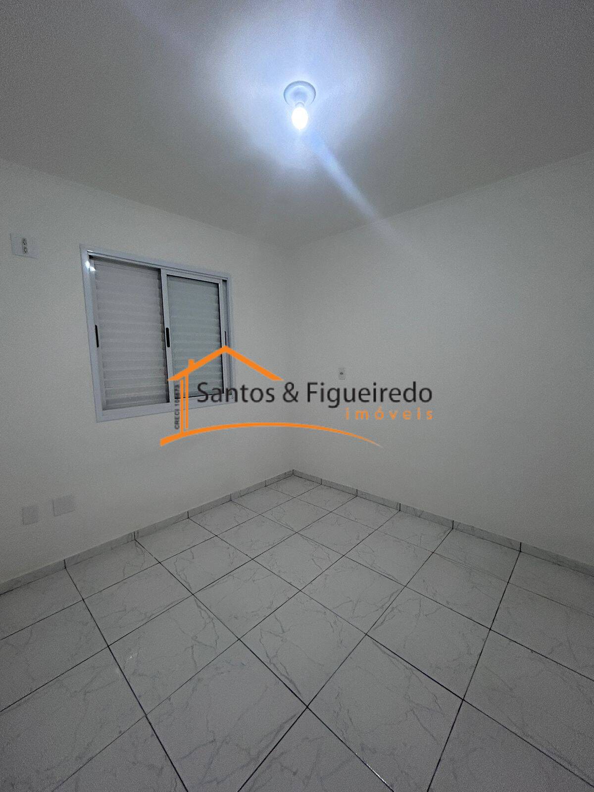 Apartamento à venda e aluguel com 2 quartos, 57m² - Foto 9