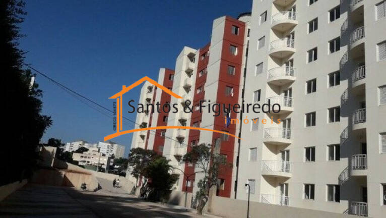 Apartamento à venda e aluguel com 2 quartos, 57m² - Foto 21