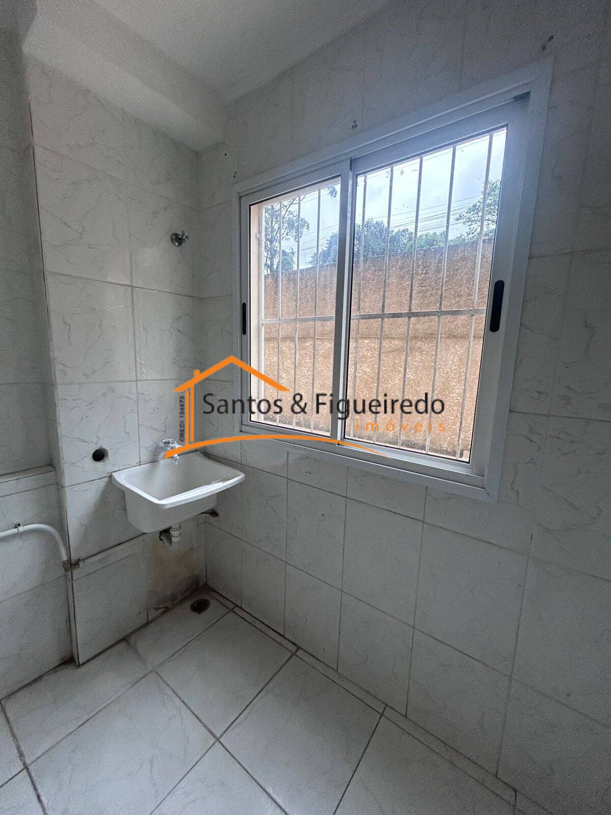 Apartamento à venda e aluguel com 2 quartos, 57m² - Foto 6