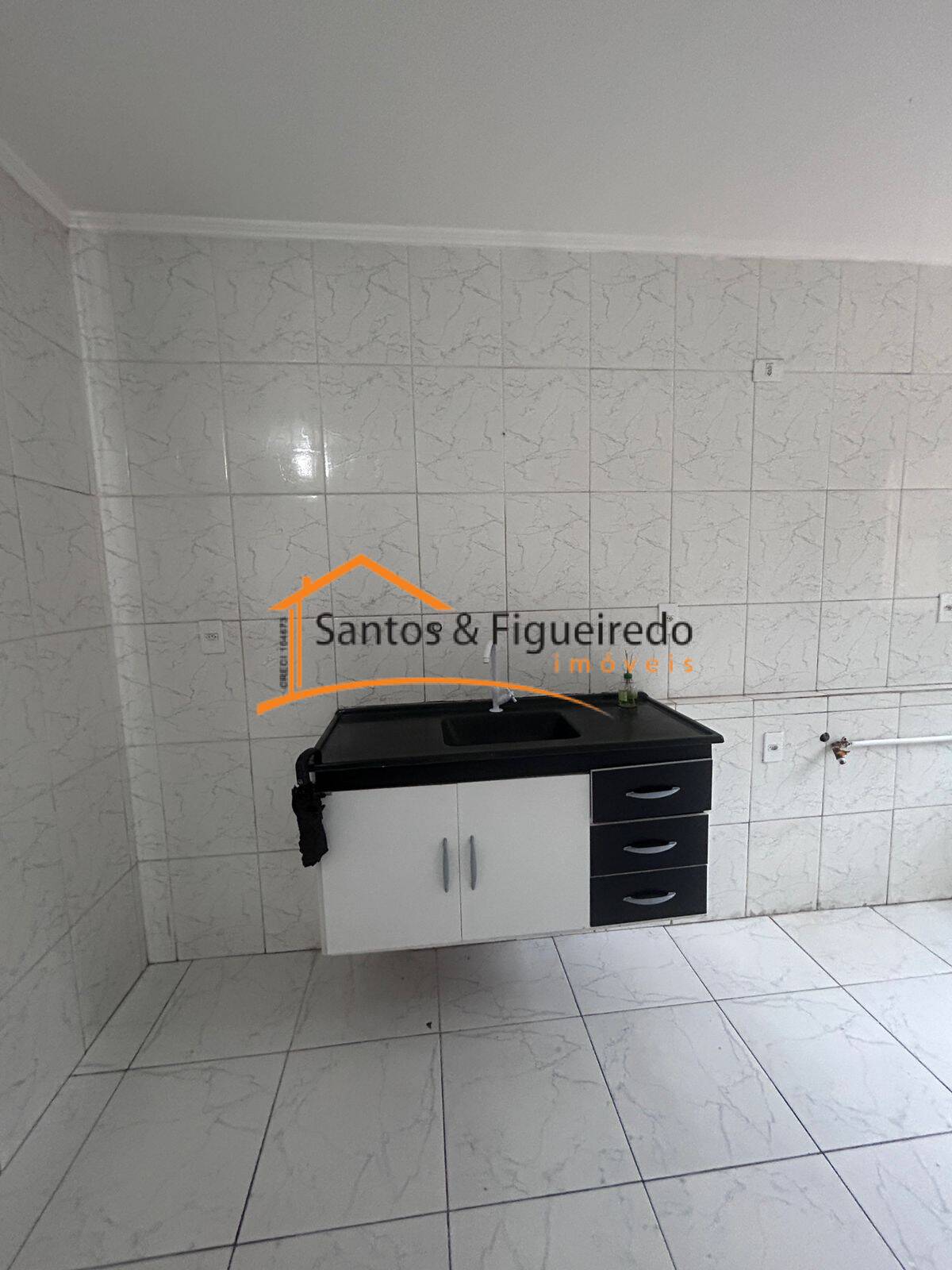 Apartamento à venda e aluguel com 2 quartos, 57m² - Foto 2