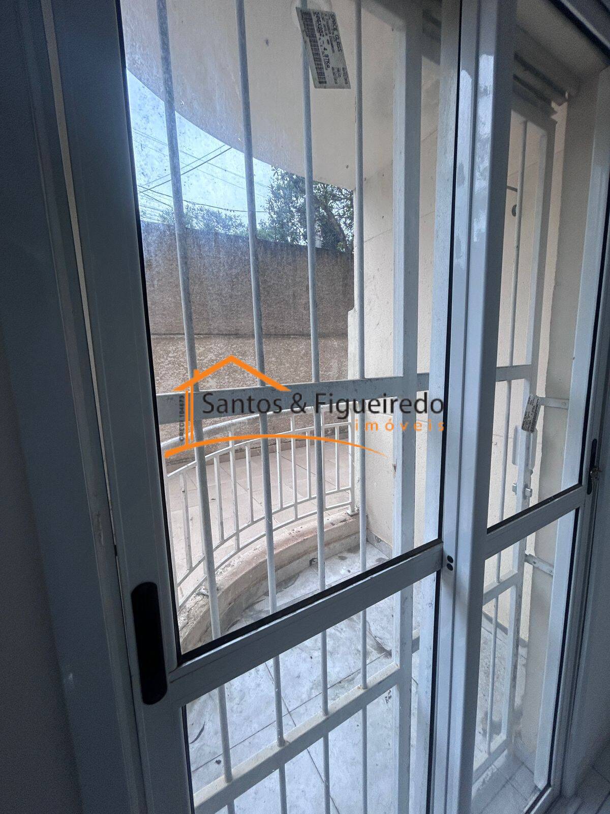 Apartamento à venda e aluguel com 2 quartos, 57m² - Foto 10