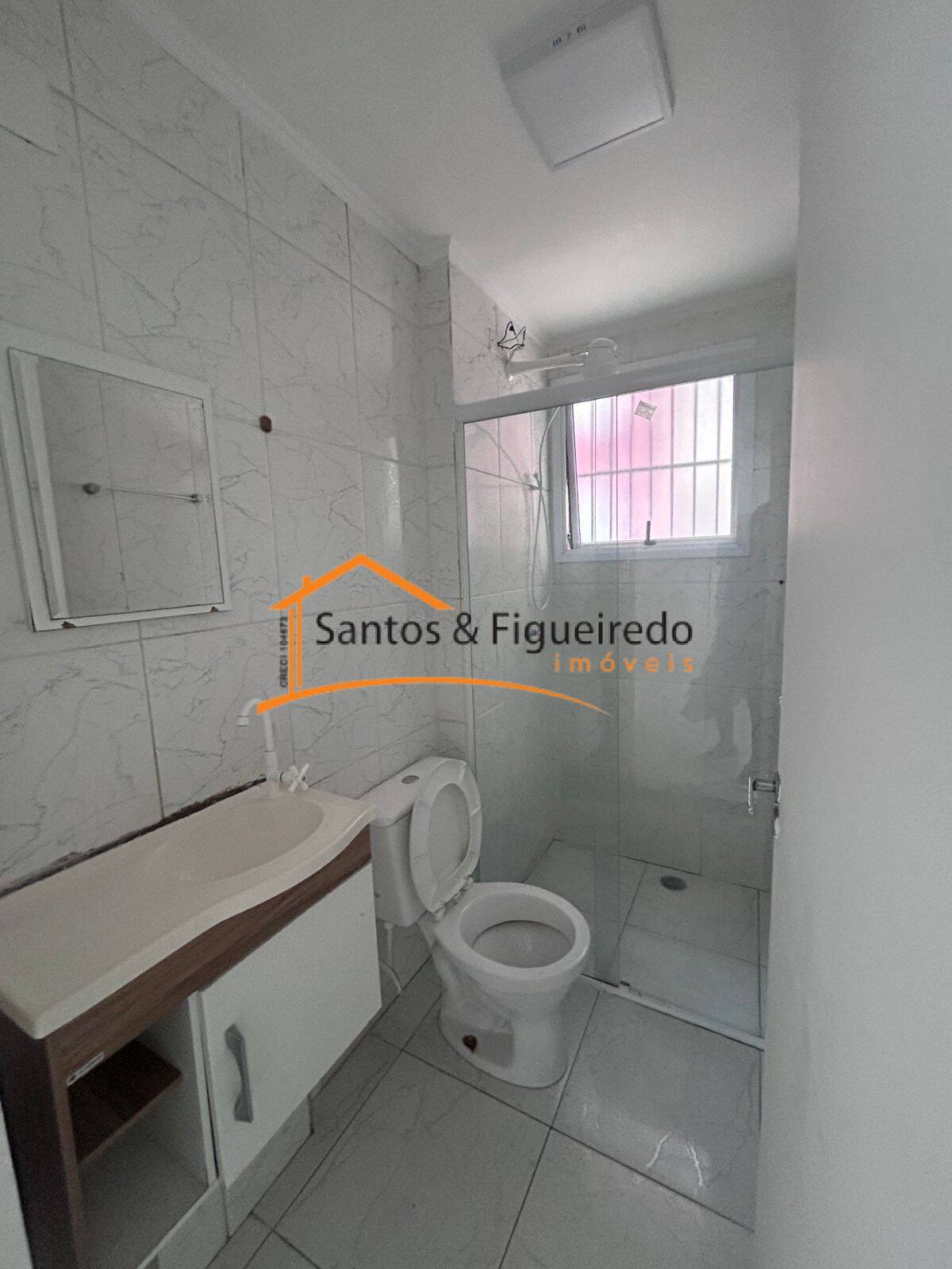 Apartamento à venda e aluguel com 2 quartos, 57m² - Foto 4