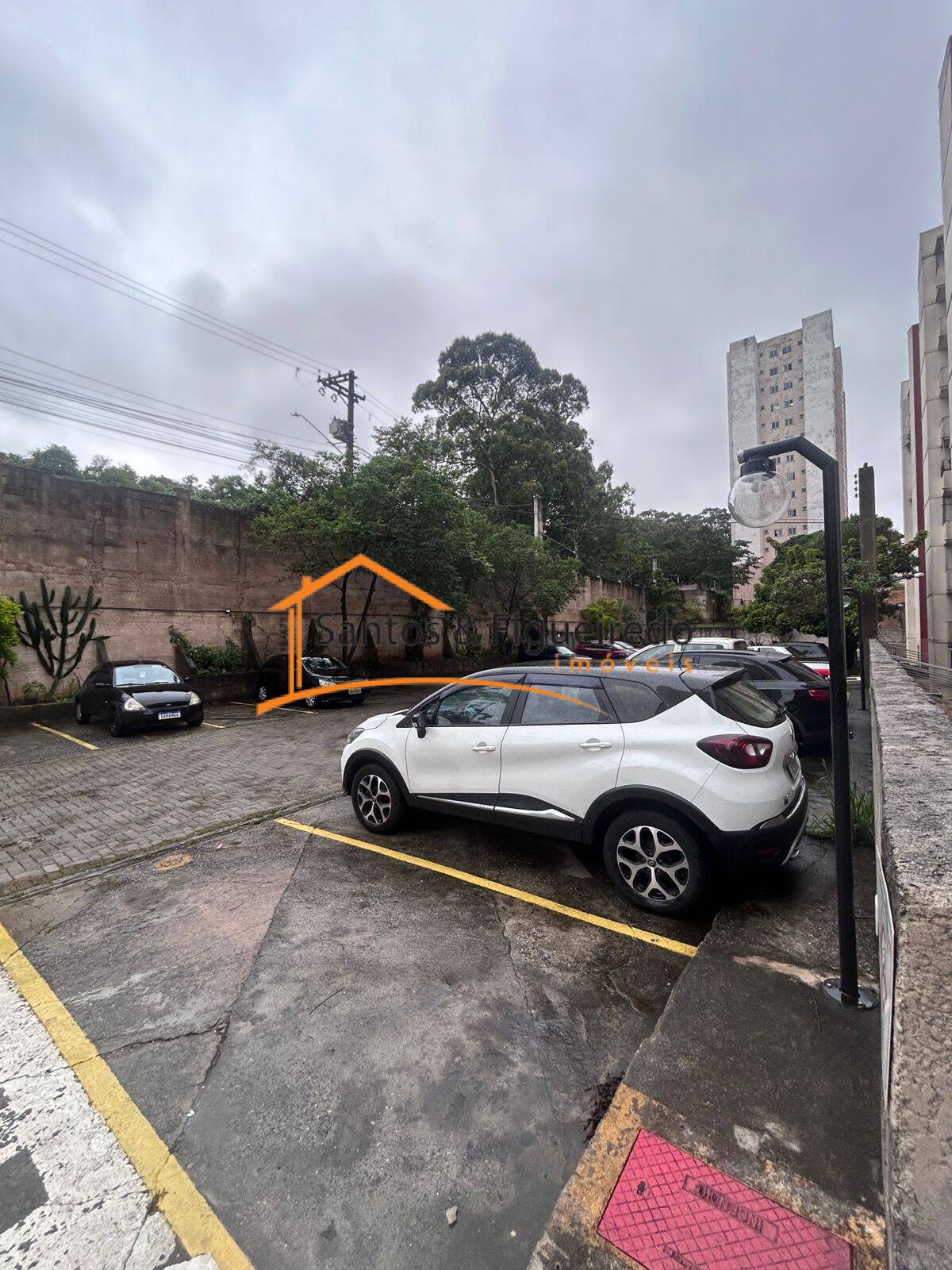 Apartamento à venda e aluguel com 2 quartos, 57m² - Foto 25