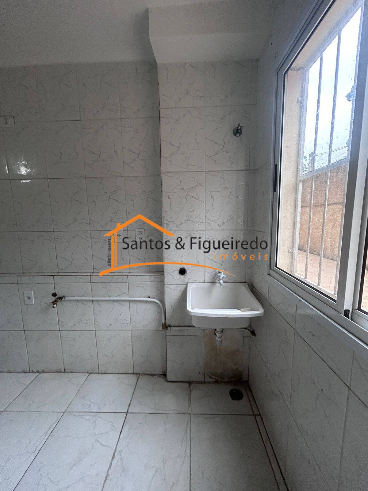 Apartamento à venda e aluguel com 2 quartos, 57m² - Foto 5