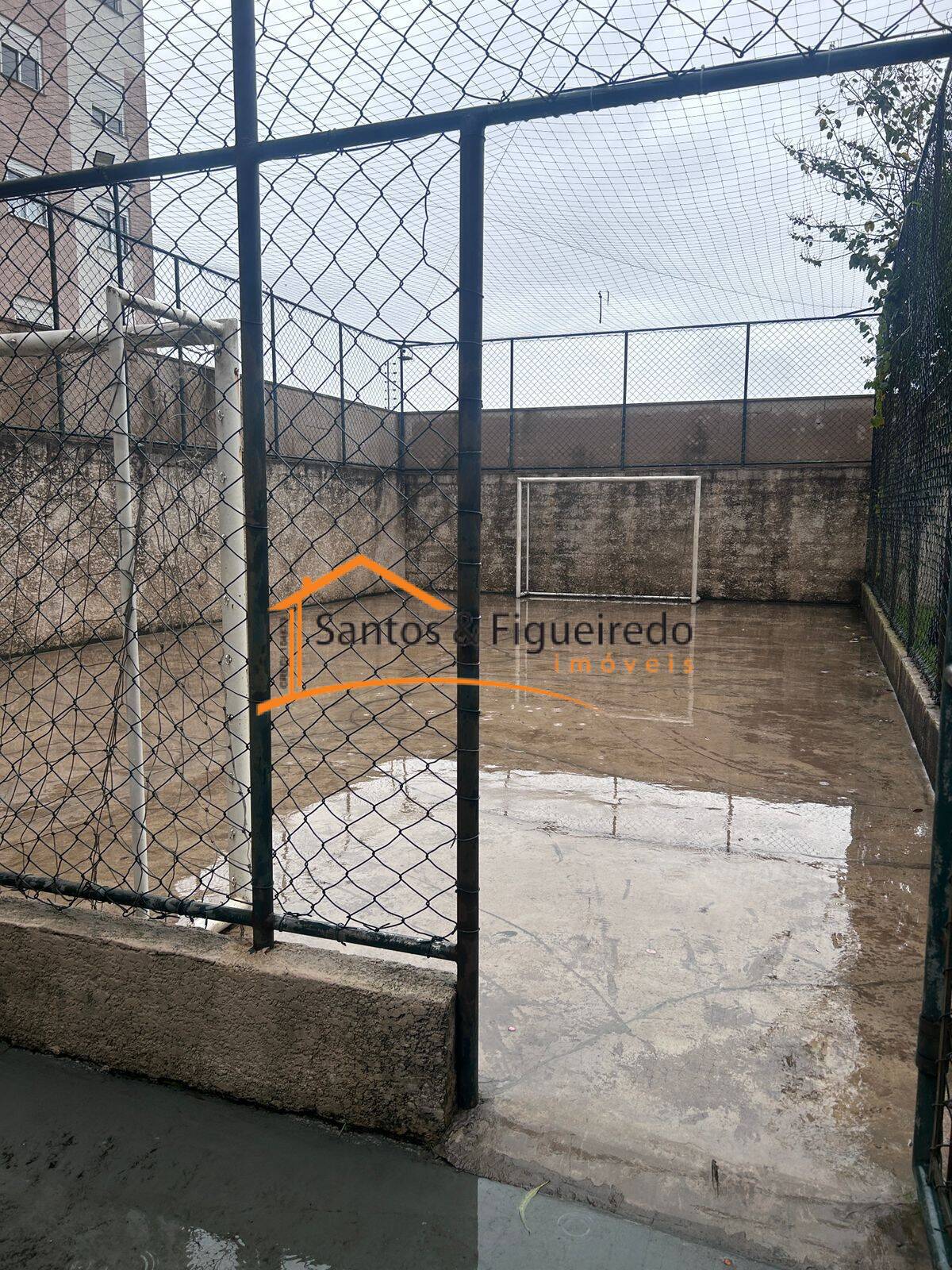 Apartamento à venda e aluguel com 2 quartos, 57m² - Foto 26