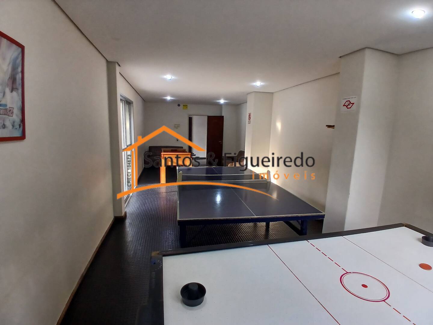 Apartamento, 2 quartos, 70 m² - Foto 26