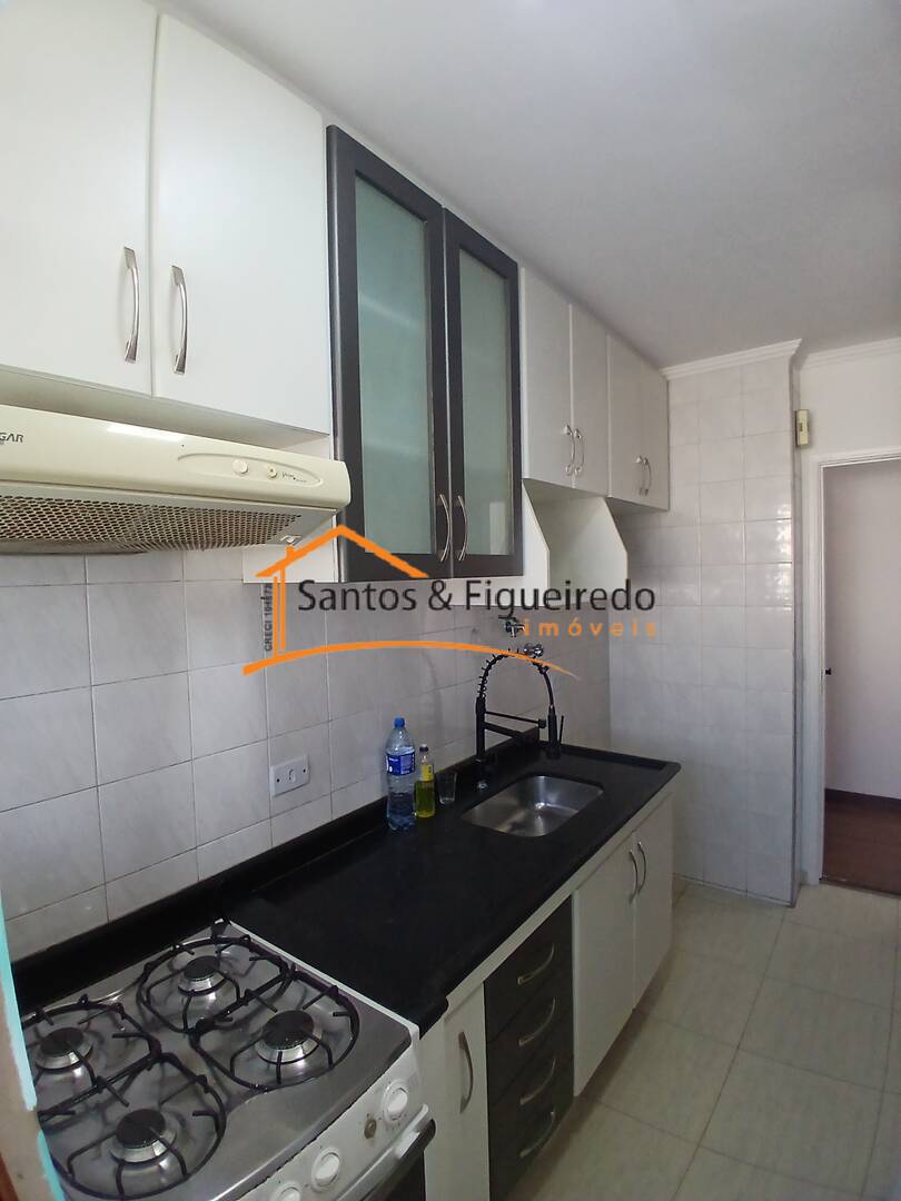 Apartamento, 2 quartos, 70 m² - Foto 8