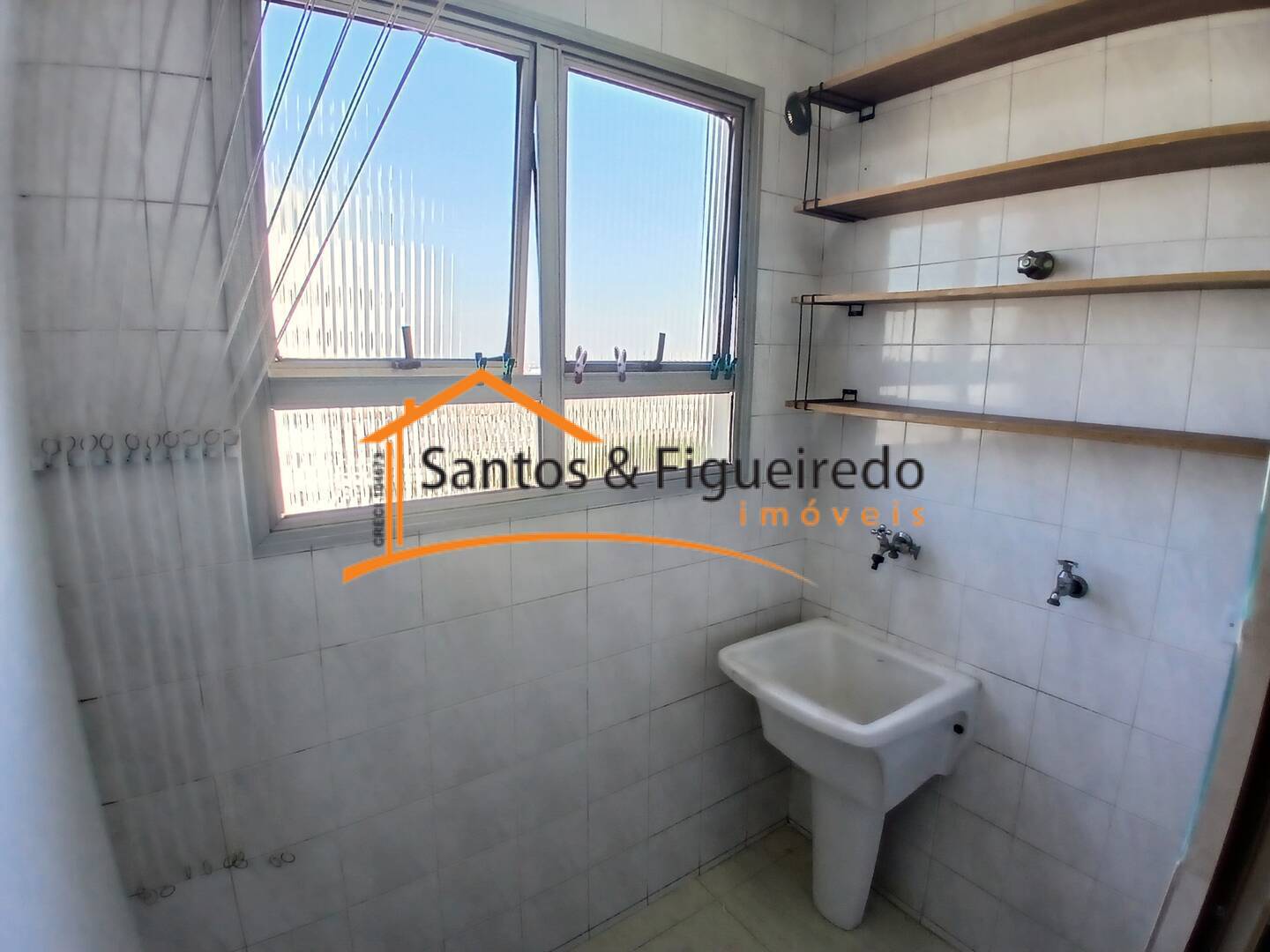 Apartamento, 2 quartos, 70 m² - Foto 9