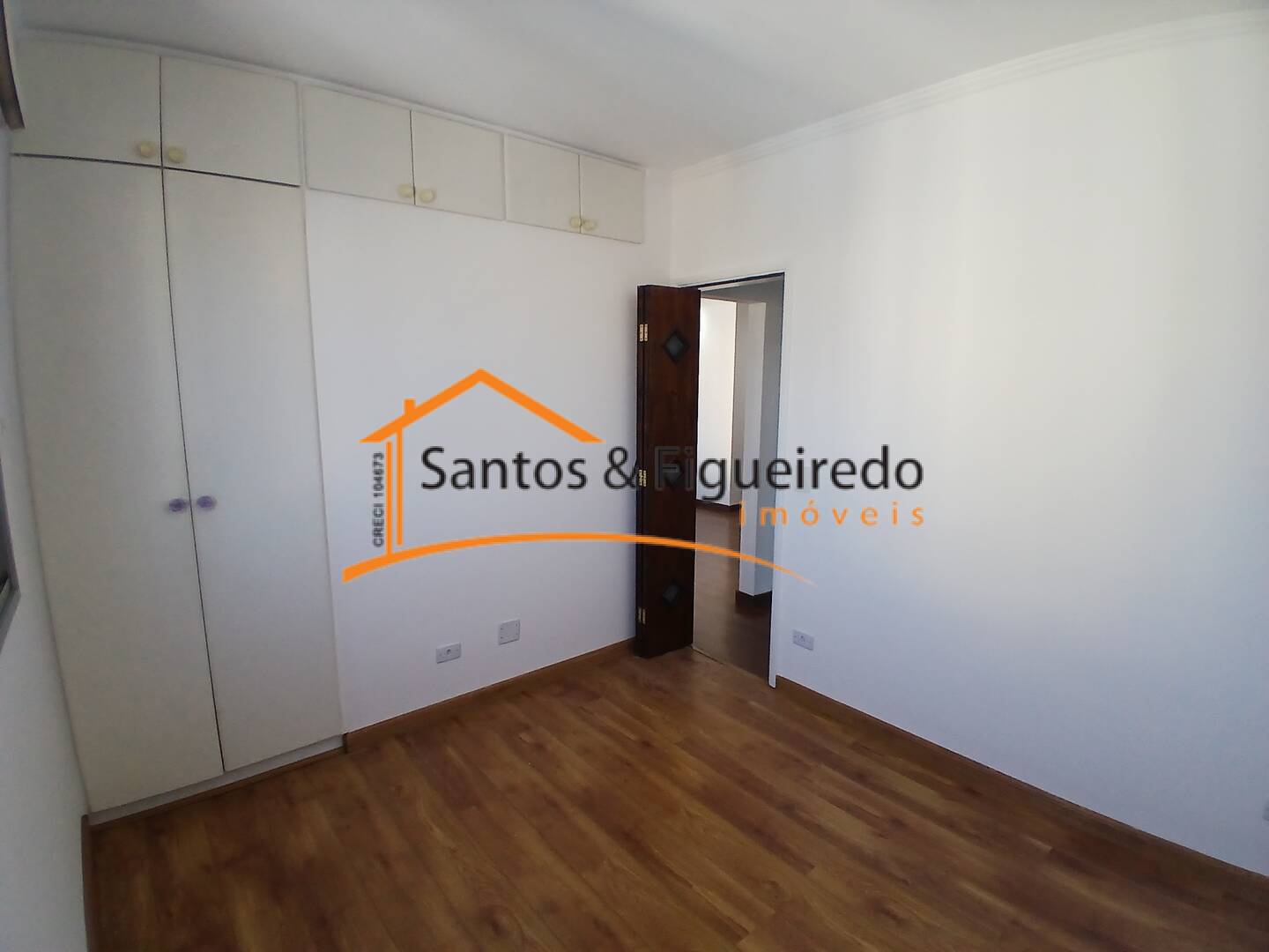 Apartamento, 2 quartos, 70 m² - Foto 12