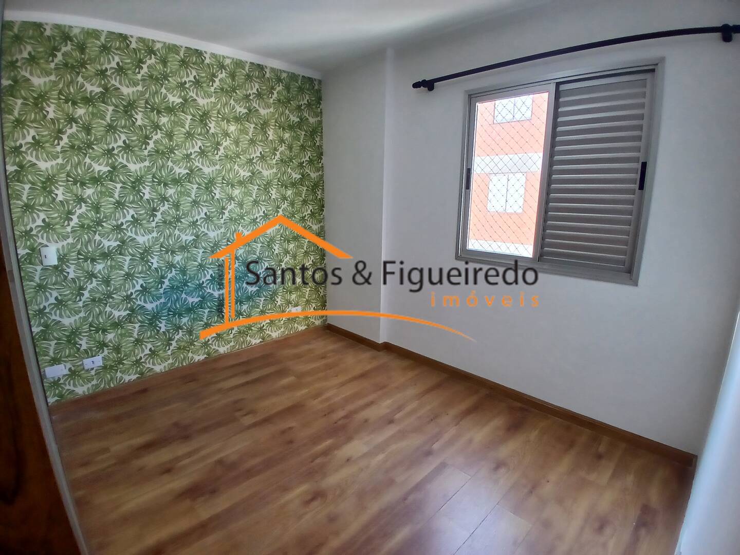 Apartamento, 2 quartos, 70 m² - Foto 11