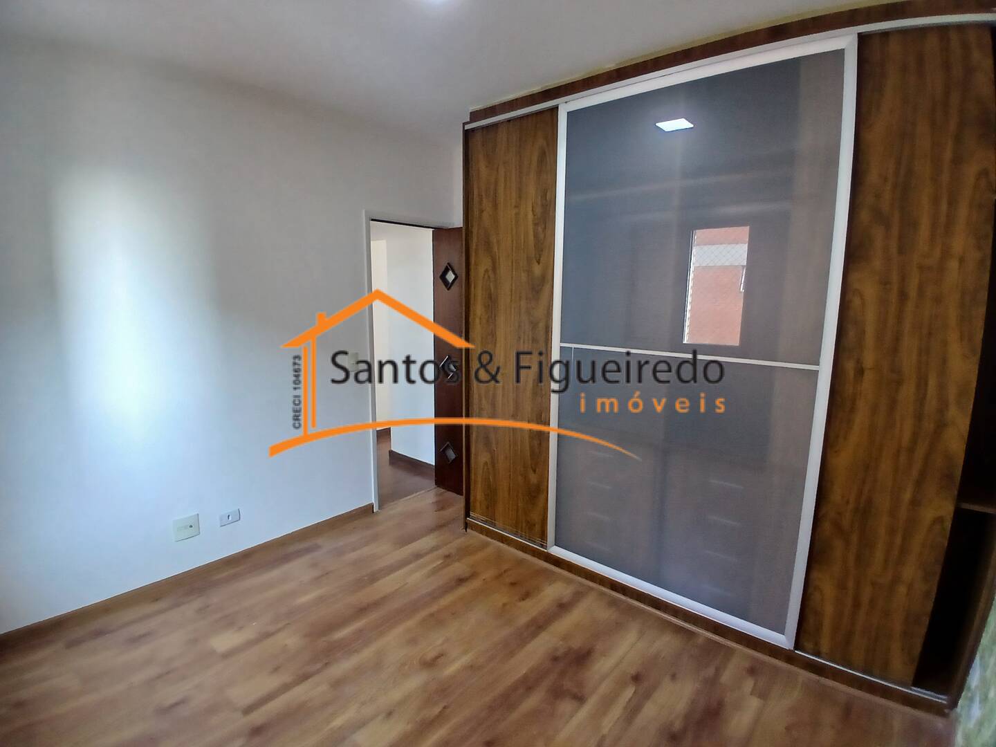 Apartamento, 2 quartos, 70 m² - Foto 10
