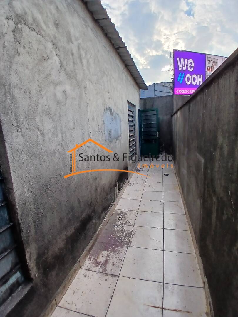 Loja-Salão para alugar, 260m² - Foto 8