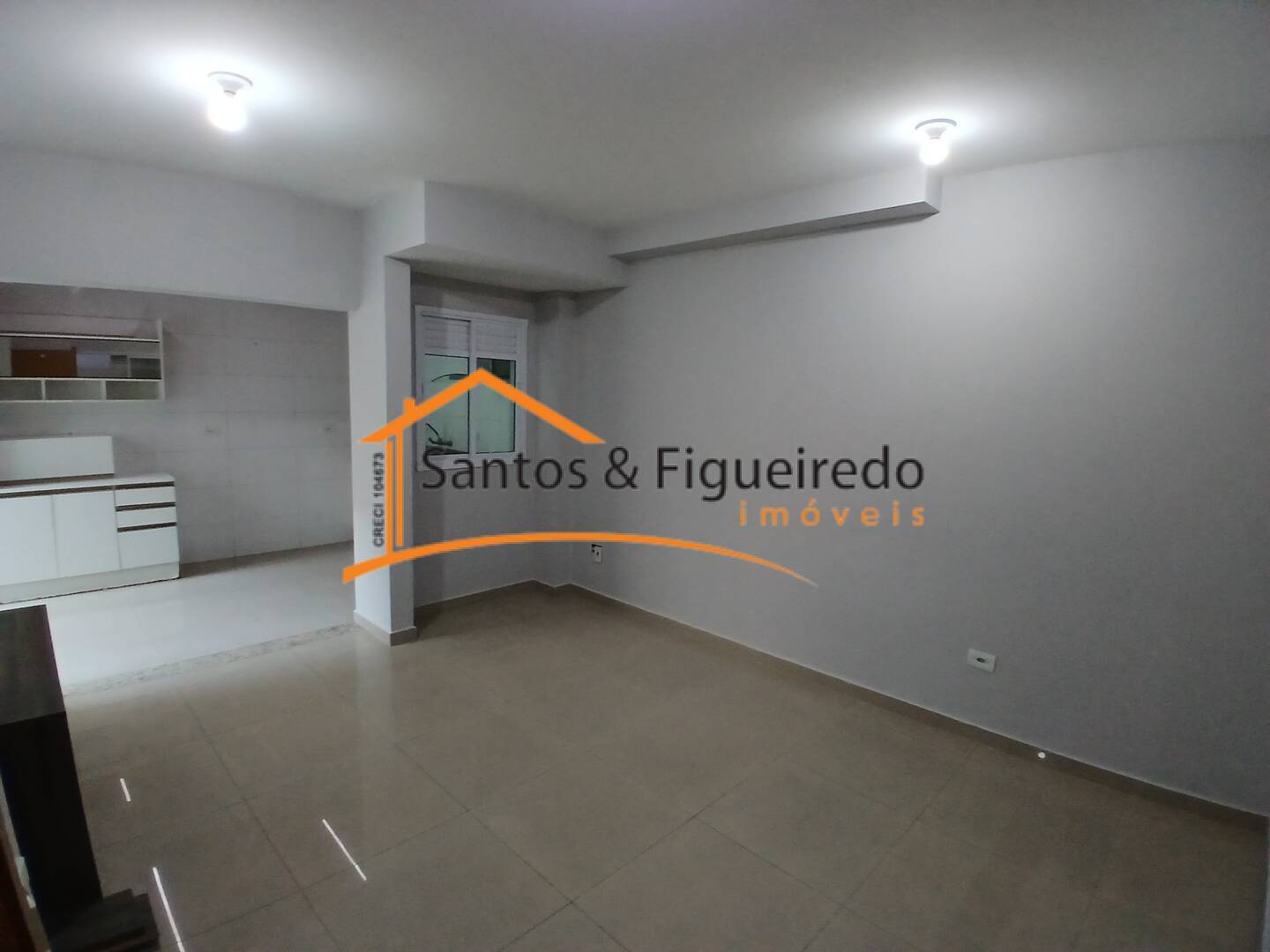 Apartamento para alugar com 2 quartos, 90m² - Foto 4