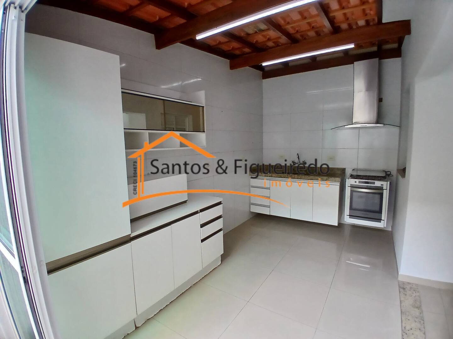 Apartamento para alugar com 2 quartos, 90m² - Foto 2