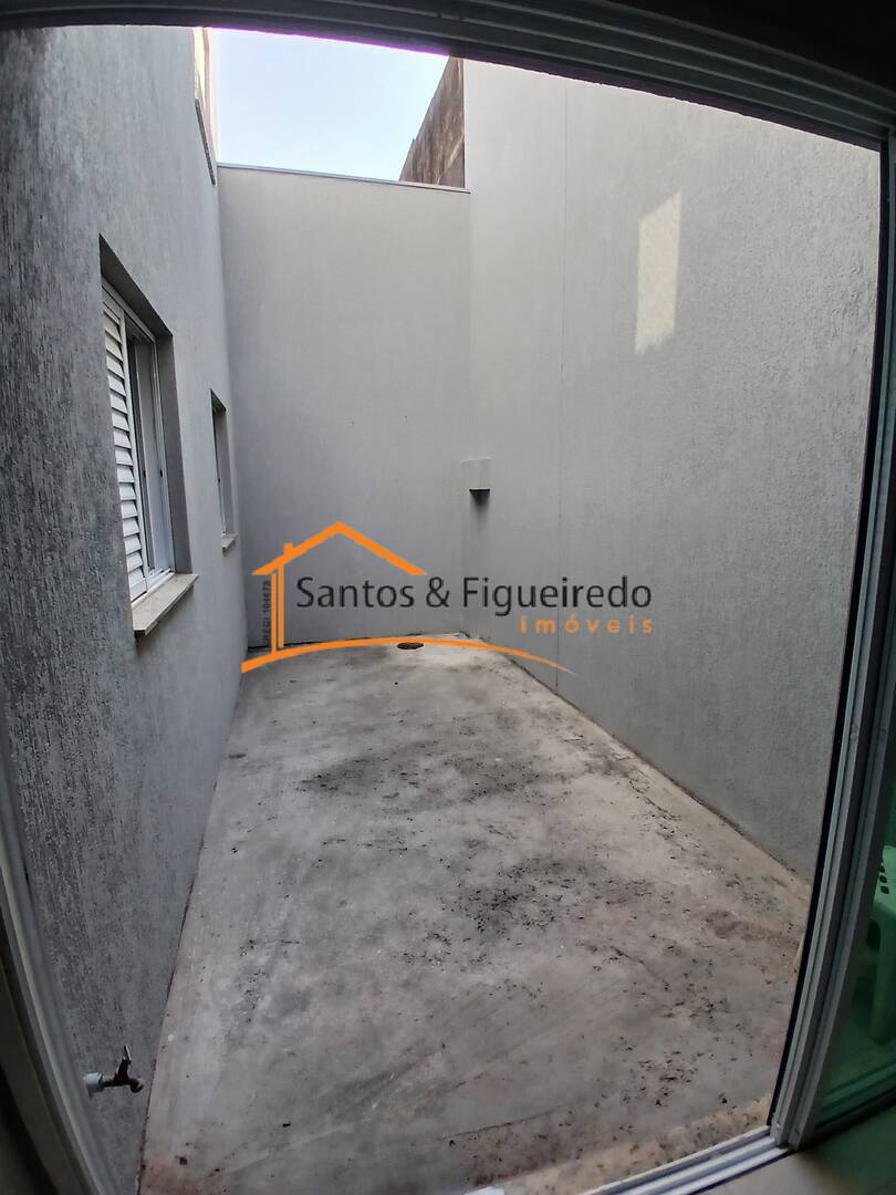 Apartamento para alugar com 2 quartos, 90m² - Foto 8