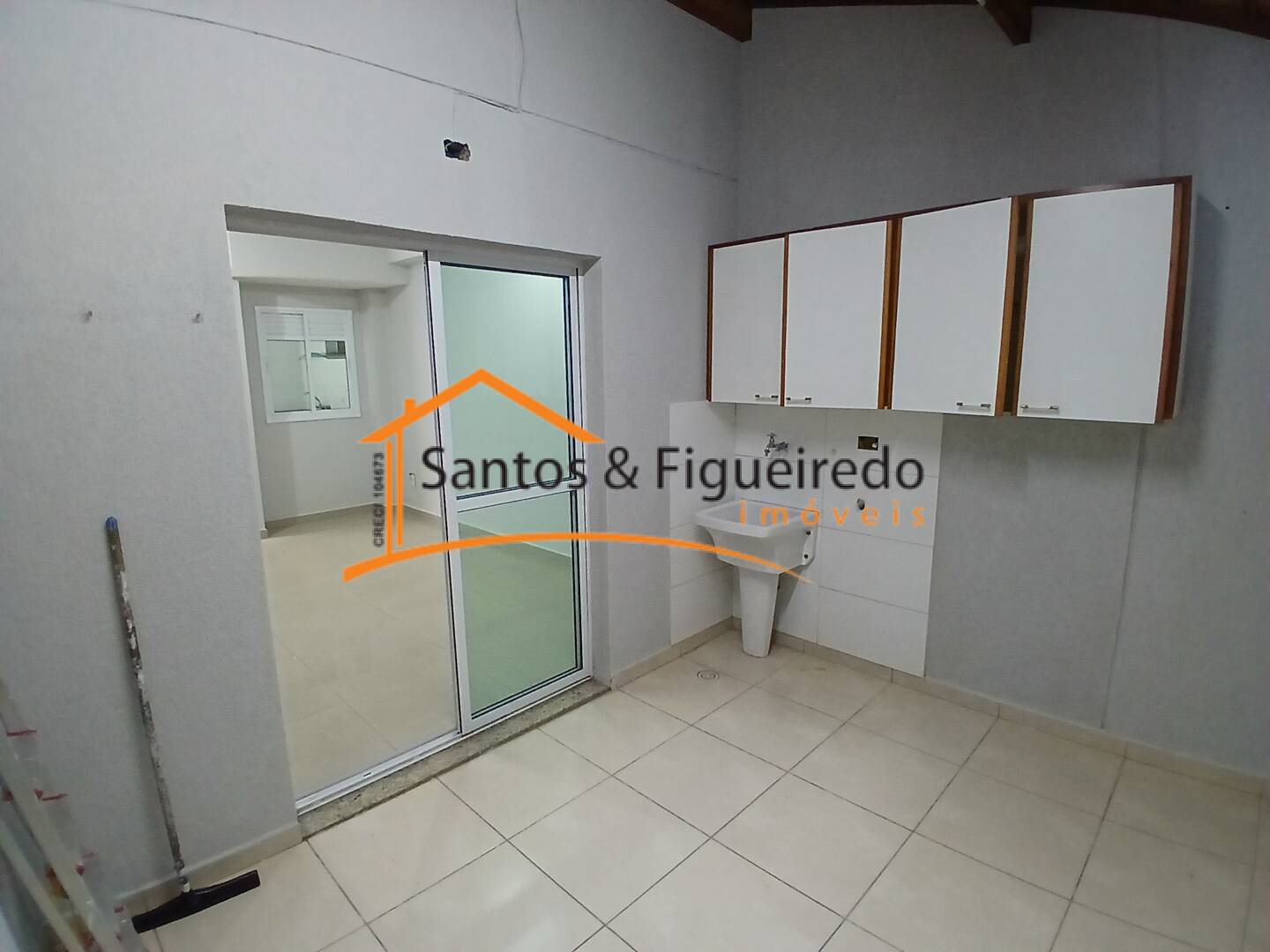 Apartamento para alugar com 2 quartos, 90m² - Foto 6