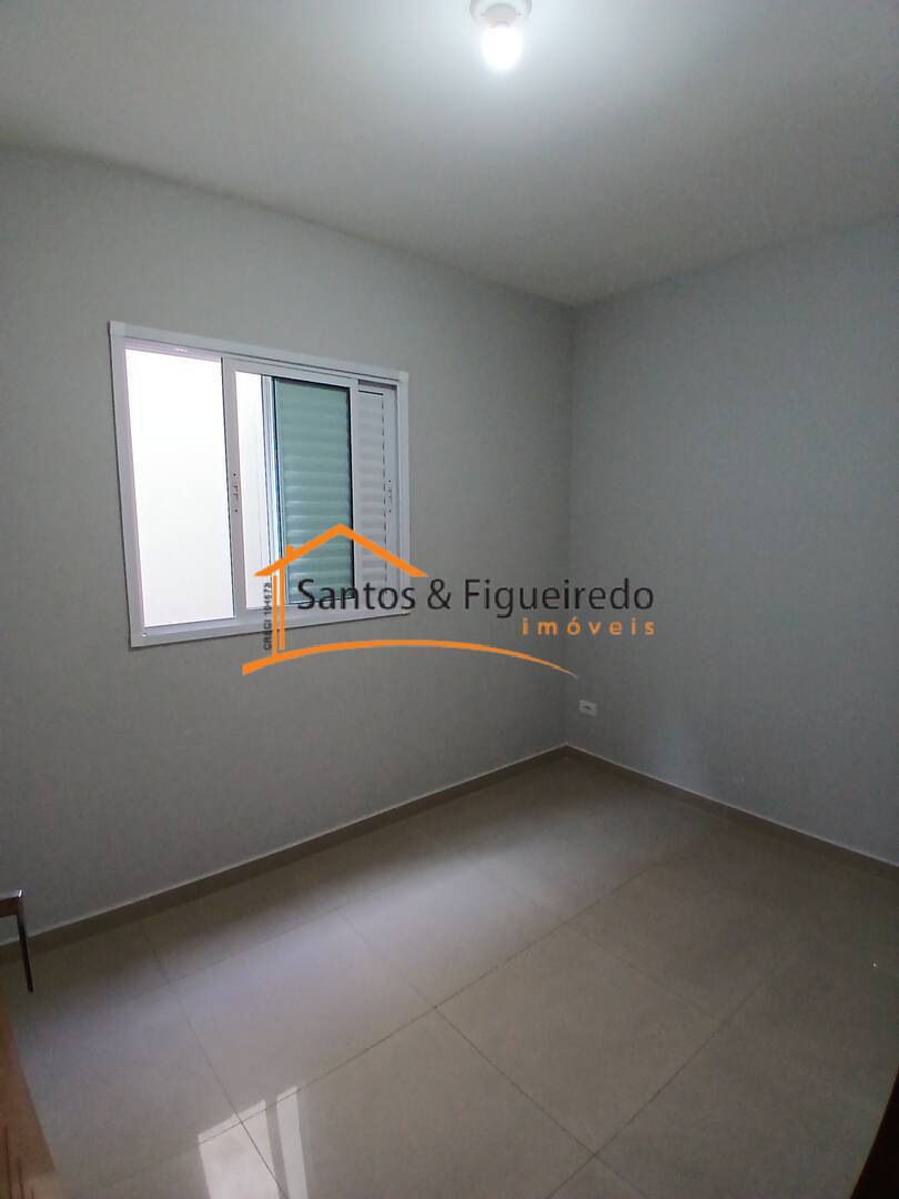 Apartamento para alugar com 2 quartos, 90m² - Foto 11