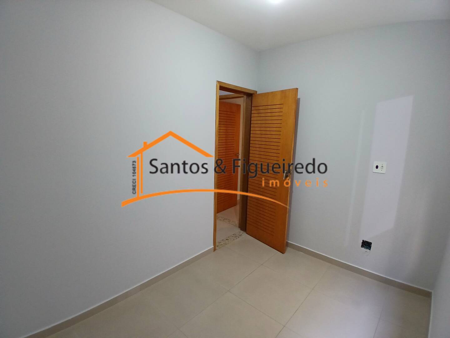 Apartamento para alugar com 2 quartos, 90m² - Foto 12