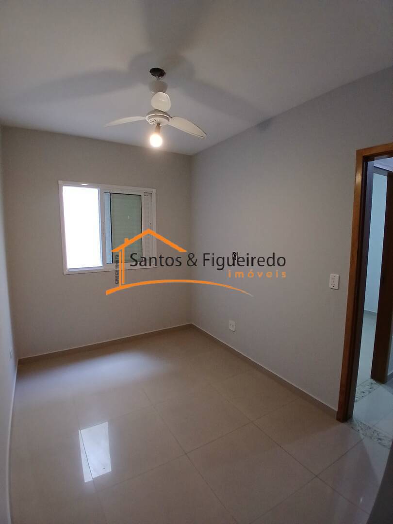Apartamento para alugar com 2 quartos, 90m² - Foto 10