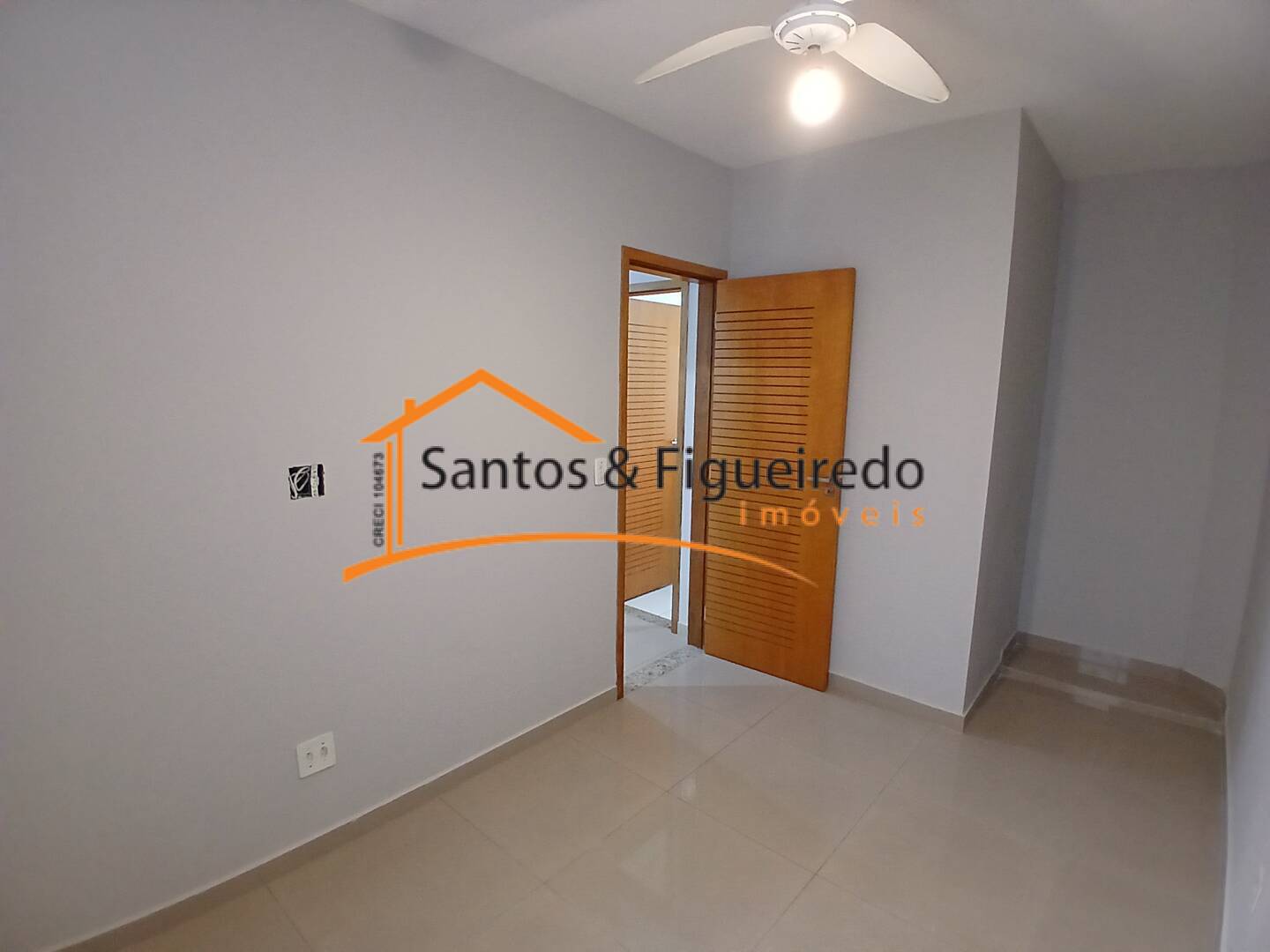 Apartamento para alugar com 2 quartos, 90m² - Foto 13