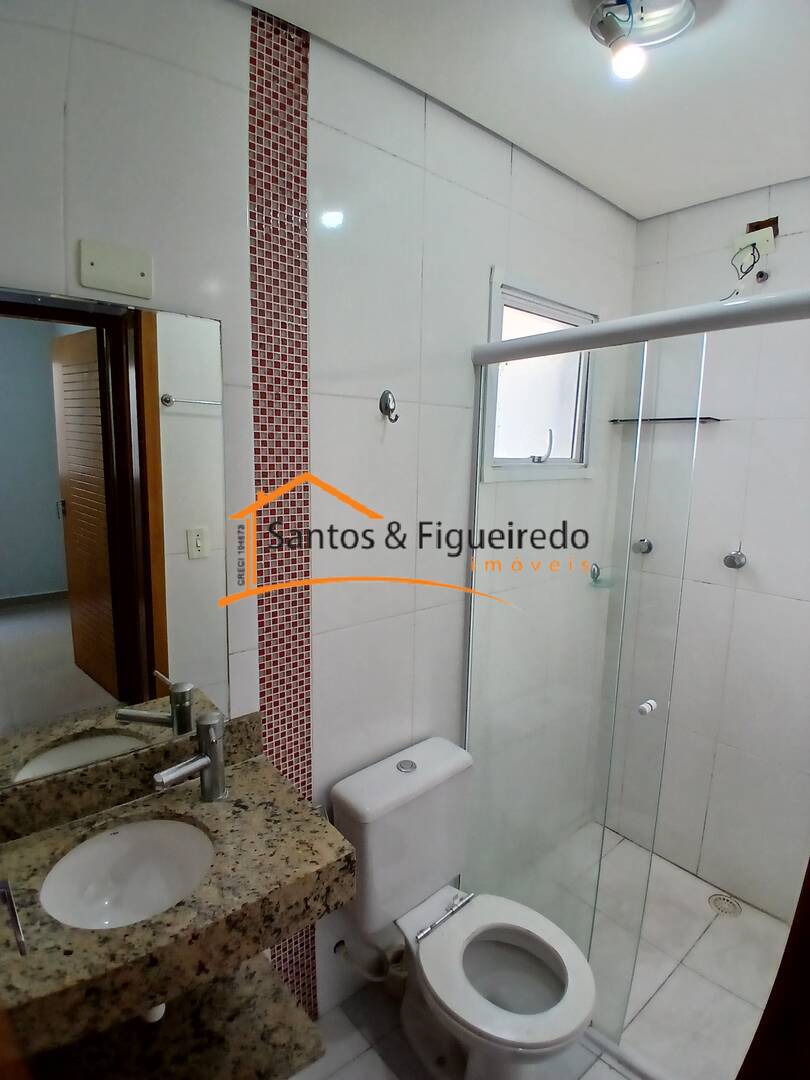 Apartamento para alugar com 2 quartos, 90m² - Foto 14