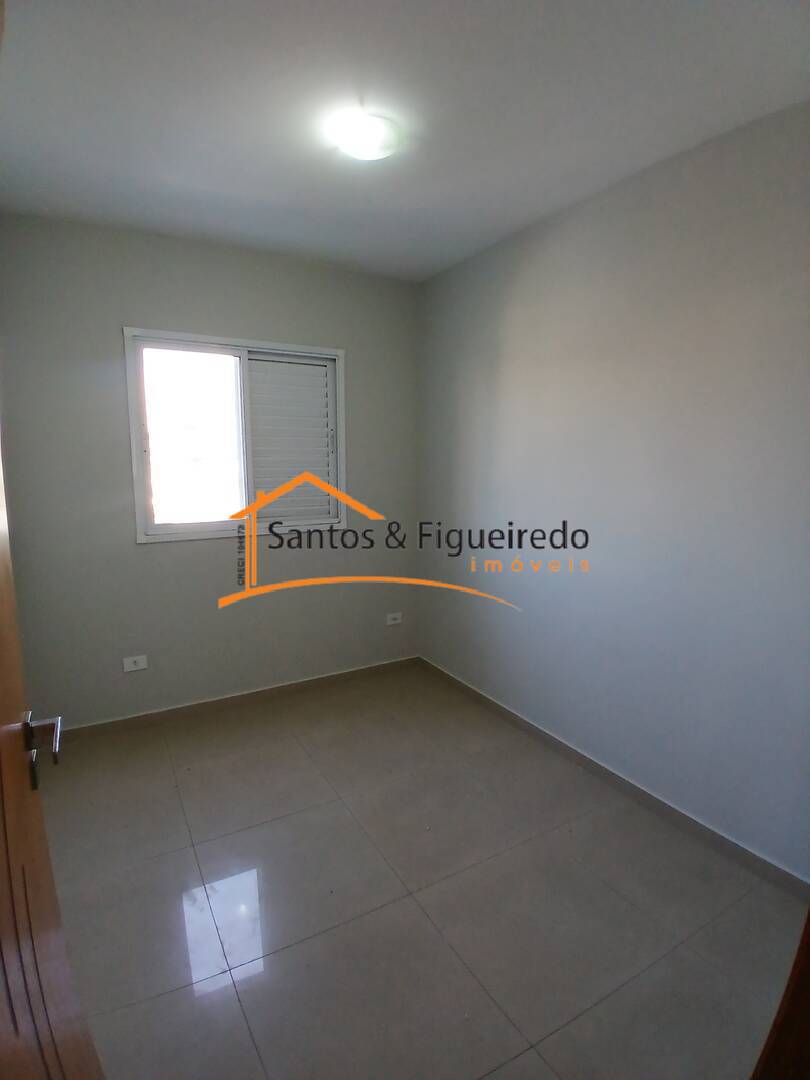 Apartamento para alugar com 2 quartos, 48m² - Foto 6