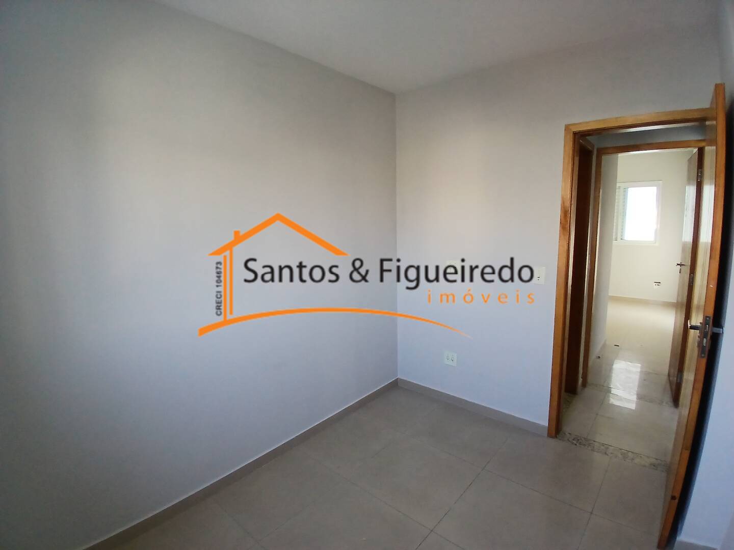 Apartamento para alugar com 2 quartos, 48m² - Foto 7