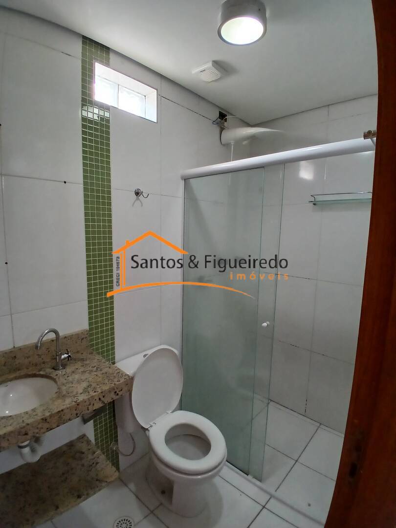 Apartamento para alugar com 2 quartos, 48m² - Foto 9