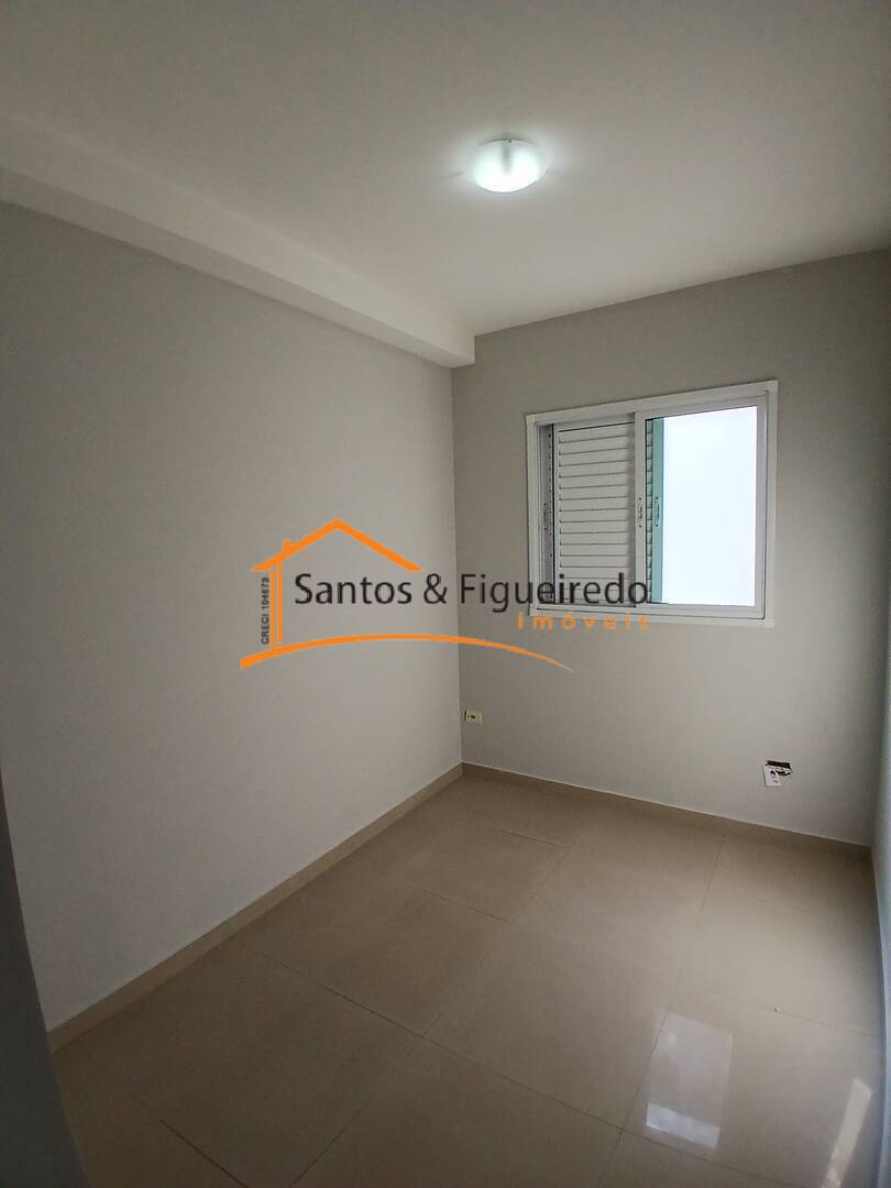 Apartamento para alugar com 2 quartos, 48m² - Foto 8