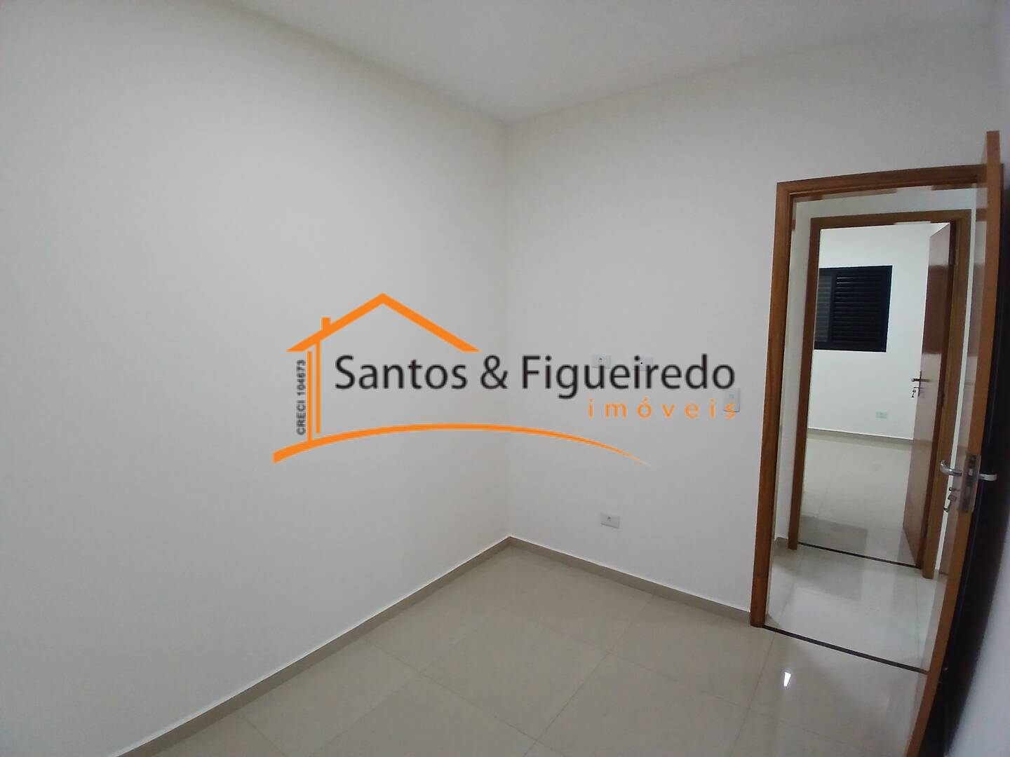 Apartamento para alugar com 2 quartos, 55m² - Foto 4