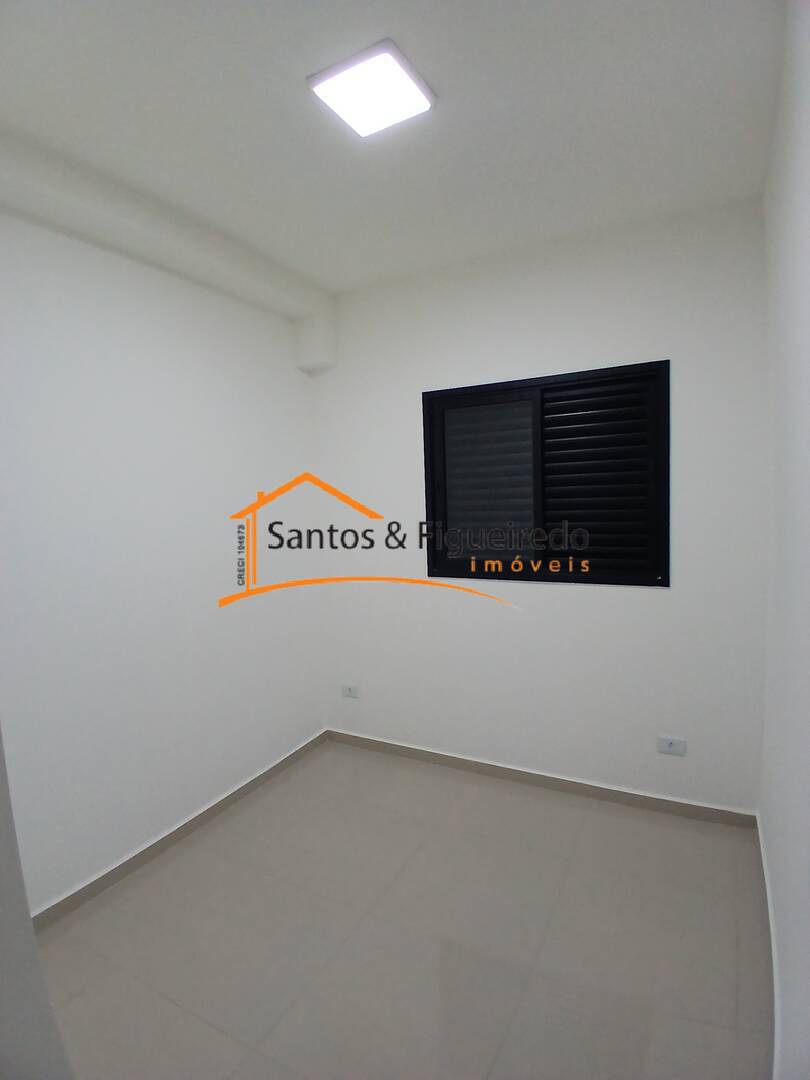 Apartamento para alugar com 2 quartos, 55m² - Foto 6