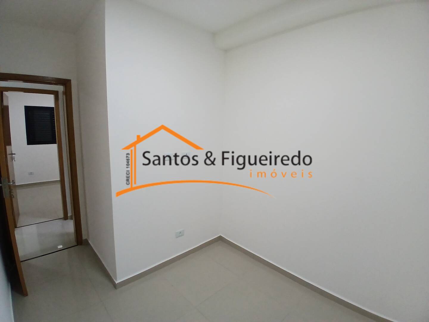 Apartamento para alugar com 2 quartos, 55m² - Foto 7