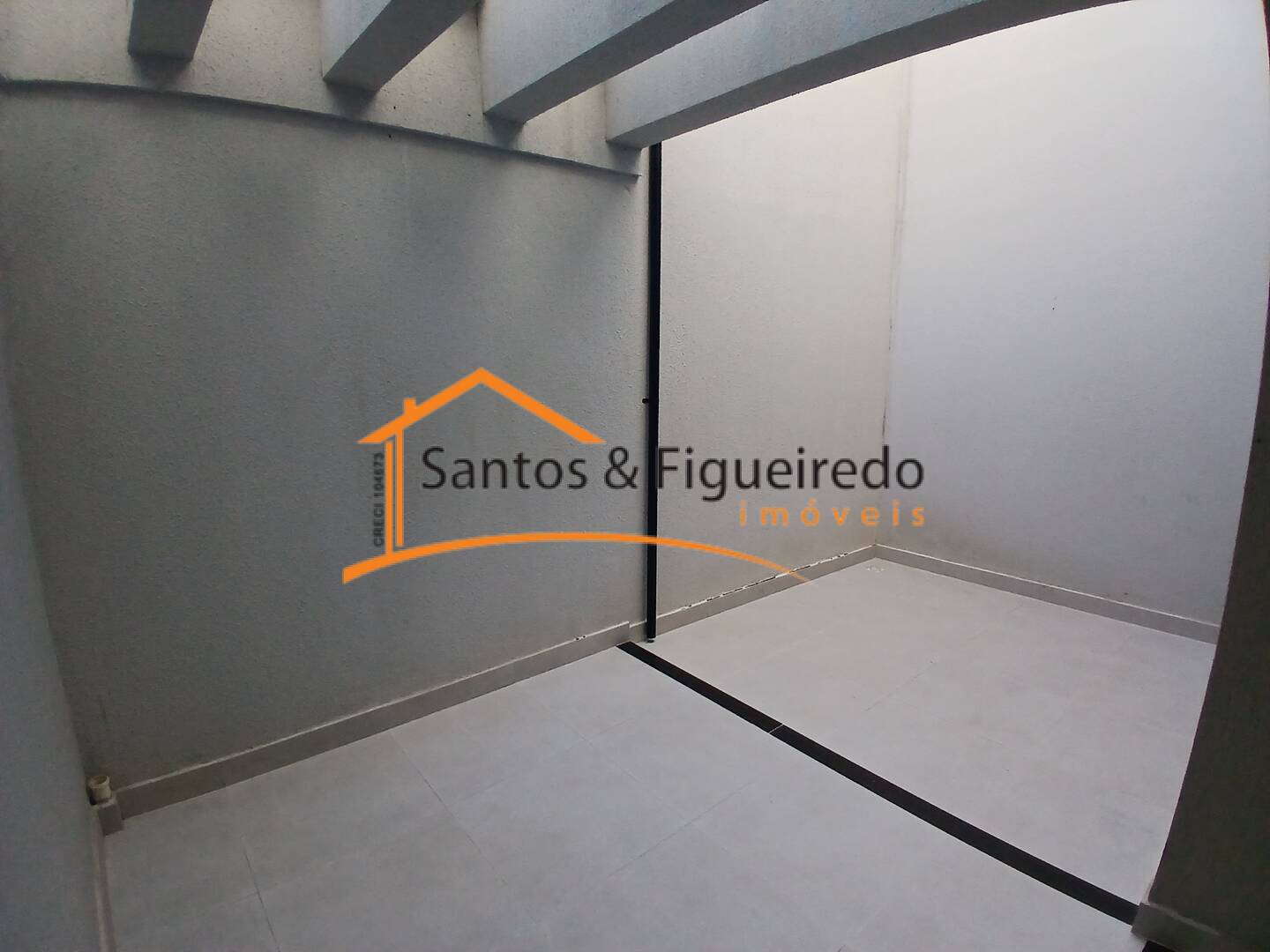 Apartamento para alugar com 2 quartos, 55m² - Foto 9