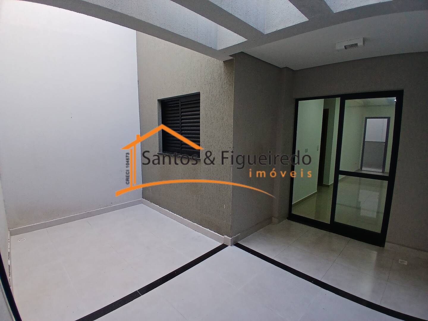 Apartamento para alugar com 2 quartos, 55m² - Foto 10