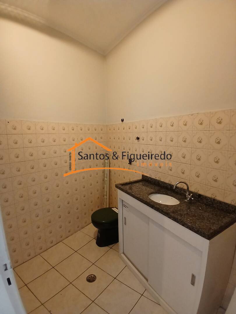 Conjunto Comercial-Sala para alugar, 40m² - Foto 3