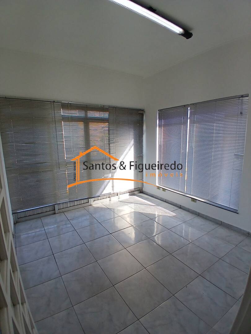 Conjunto Comercial-Sala para alugar, 40m² - Foto 7