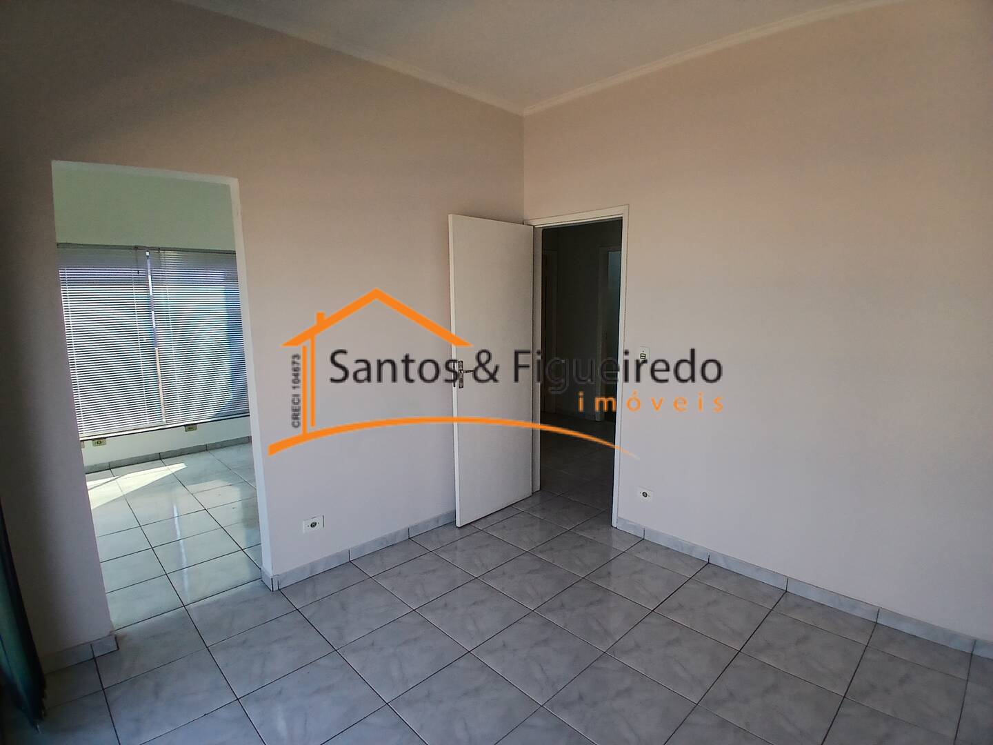 Conjunto Comercial-Sala para alugar, 40m² - Foto 9