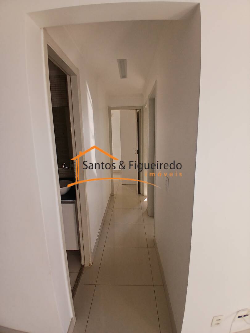 Apartamento, 3 quartos, 60 m² - Foto 6