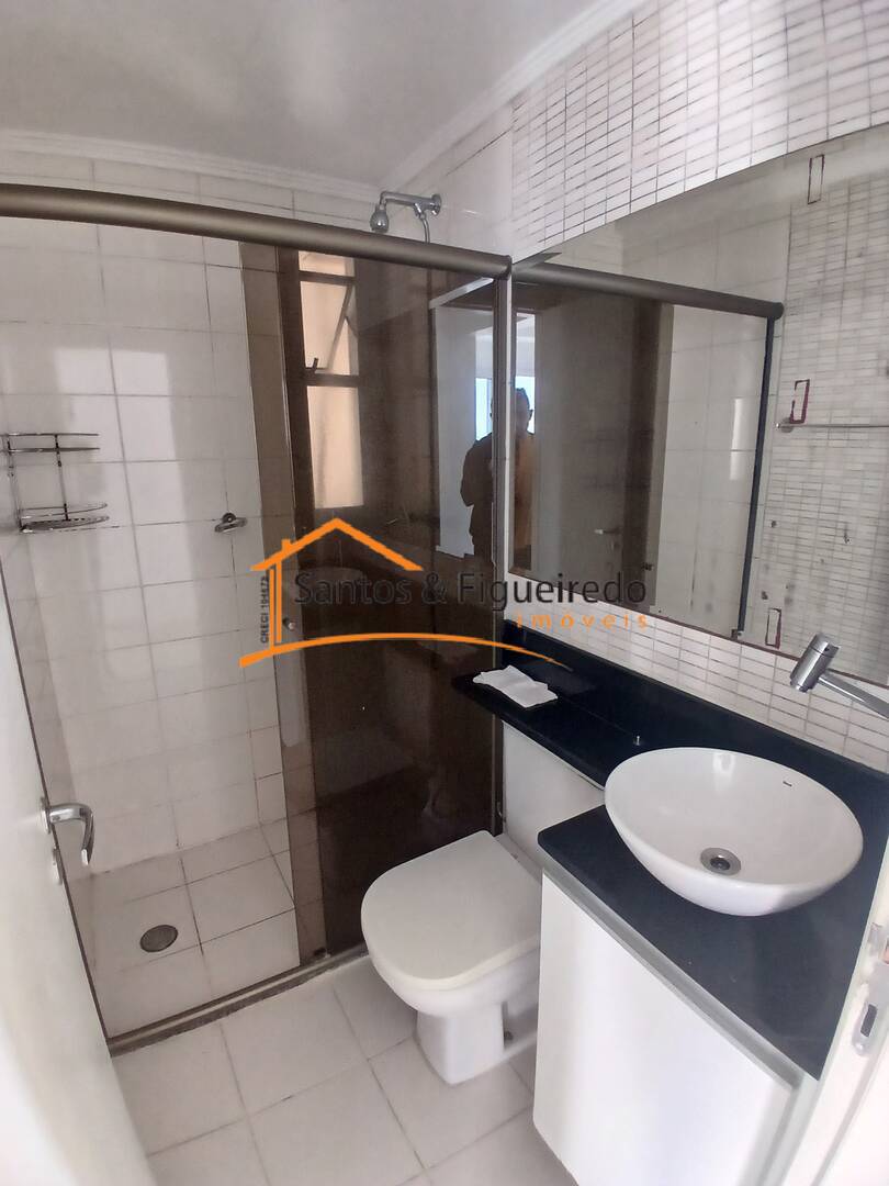 Apartamento, 3 quartos, 60 m² - Foto 7