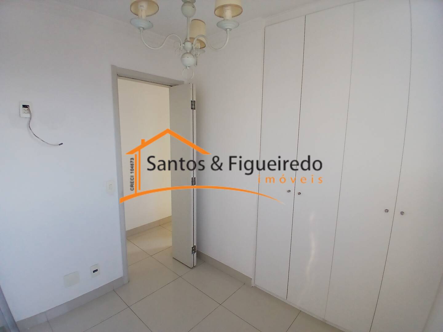 Apartamento, 3 quartos, 60 m² - Foto 9