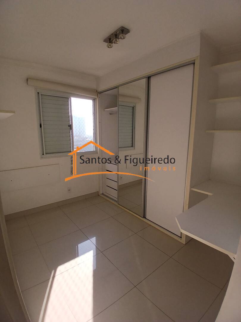 Apartamento, 3 quartos, 60 m² - Foto 10