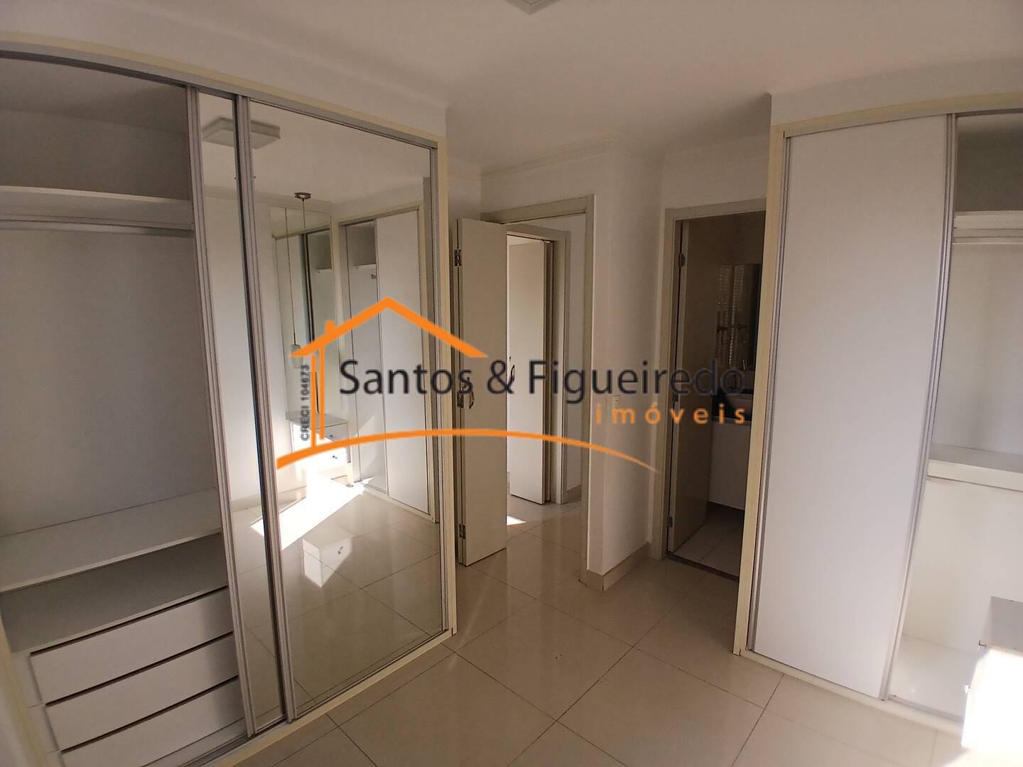 Apartamento, 3 quartos, 60 m² - Foto 13